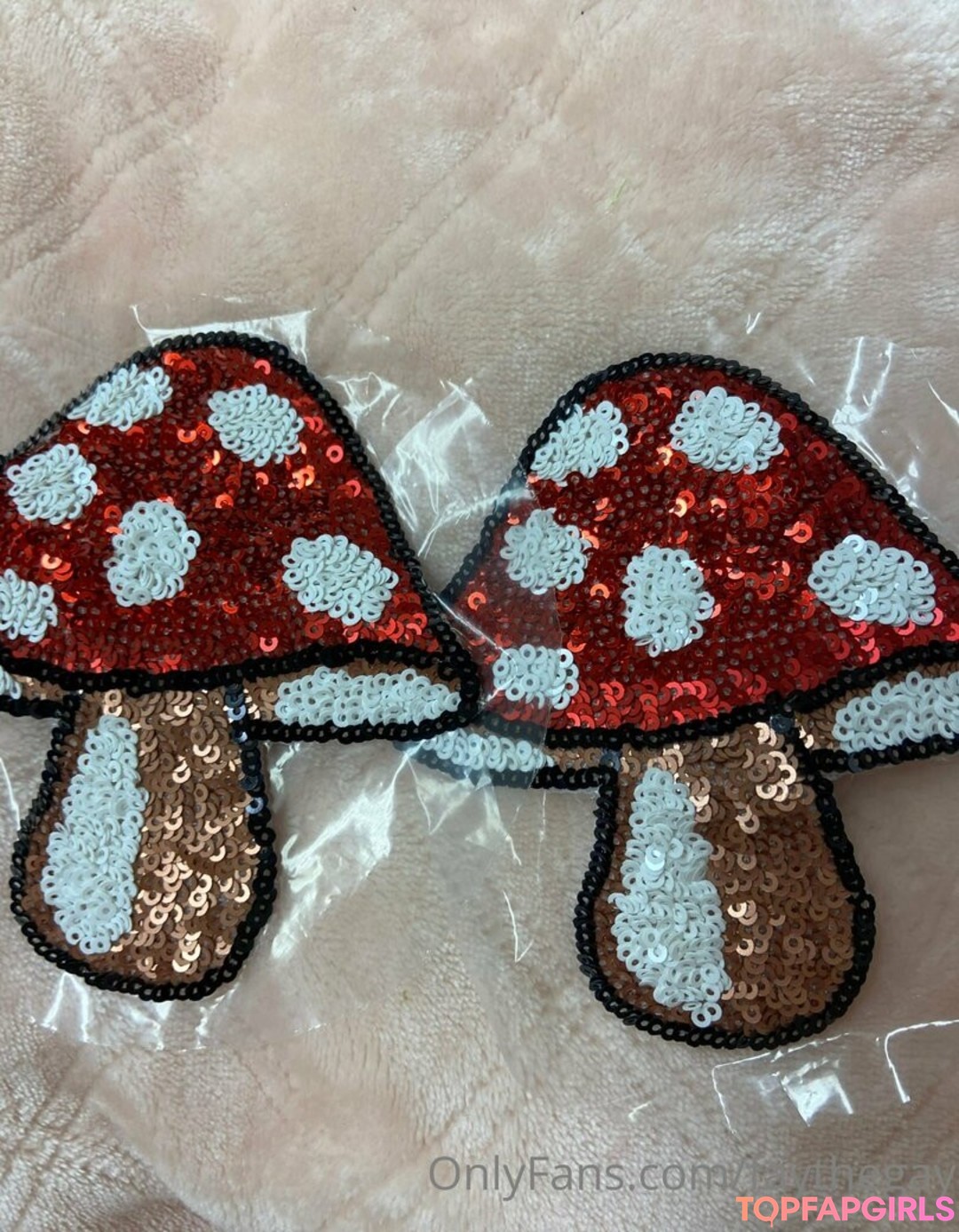 Photo nue de fuite OnlyFans de Faythegay #204 Photo nue de fuite OnlyFans de Faythegay #204