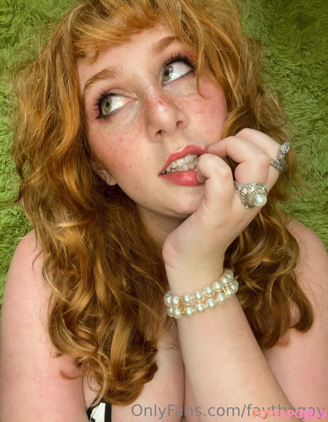 Photo nue de fuite OnlyFans de Faythegay #262 Photo nue de fuite OnlyFans de Faythegay #262