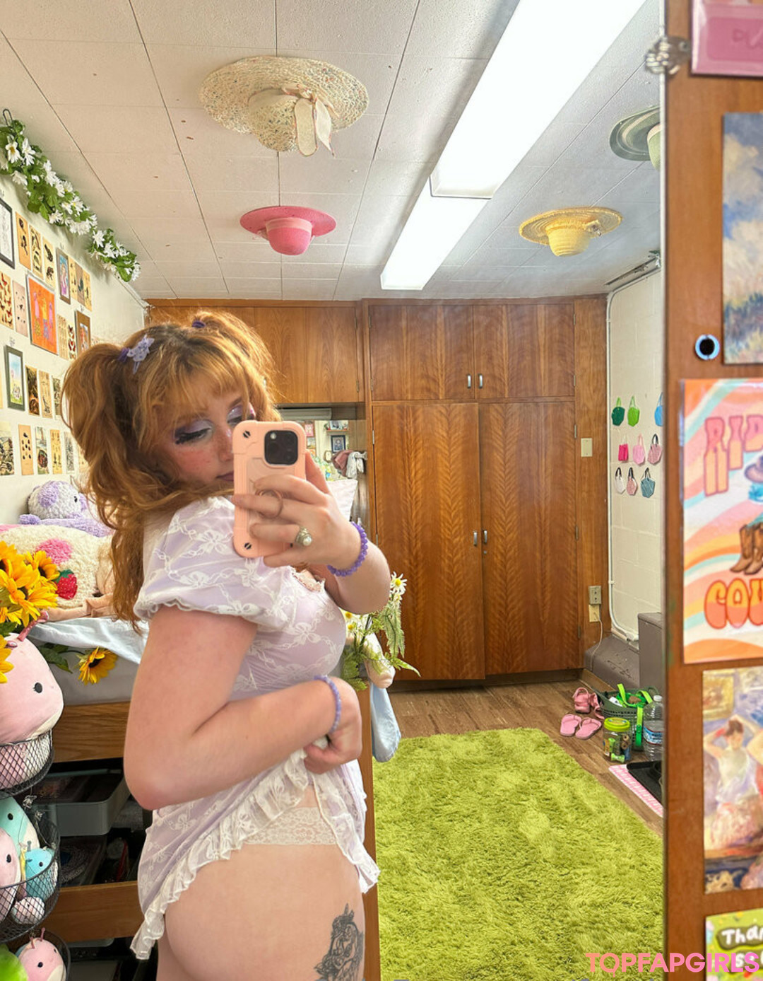 Photo nue de fuite OnlyFans de Faythegay #267 Photo nue de fuite OnlyFans de Faythegay #267