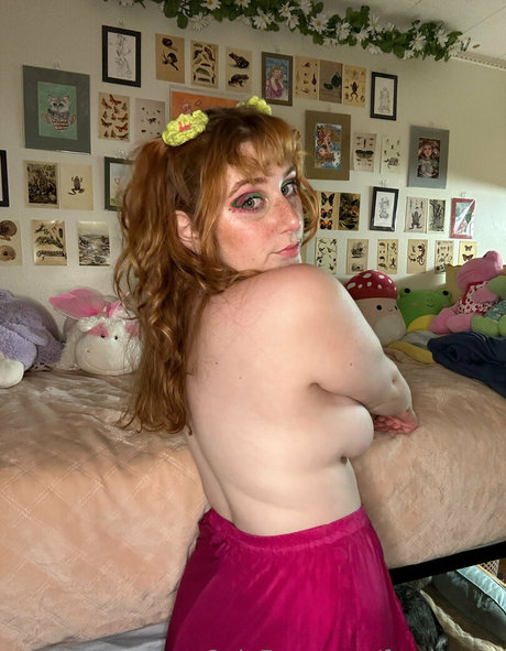 Faythegay