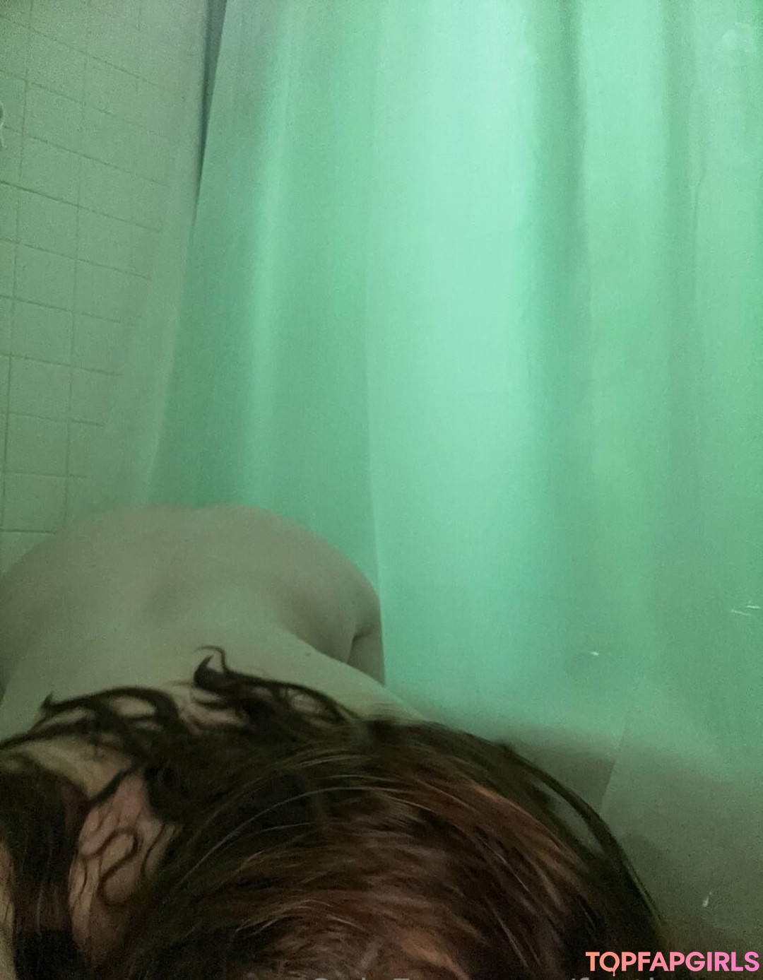 Photo nue de fuite OnlyFans de Faythegay #292 Photo nue de fuite OnlyFans de Faythegay #292