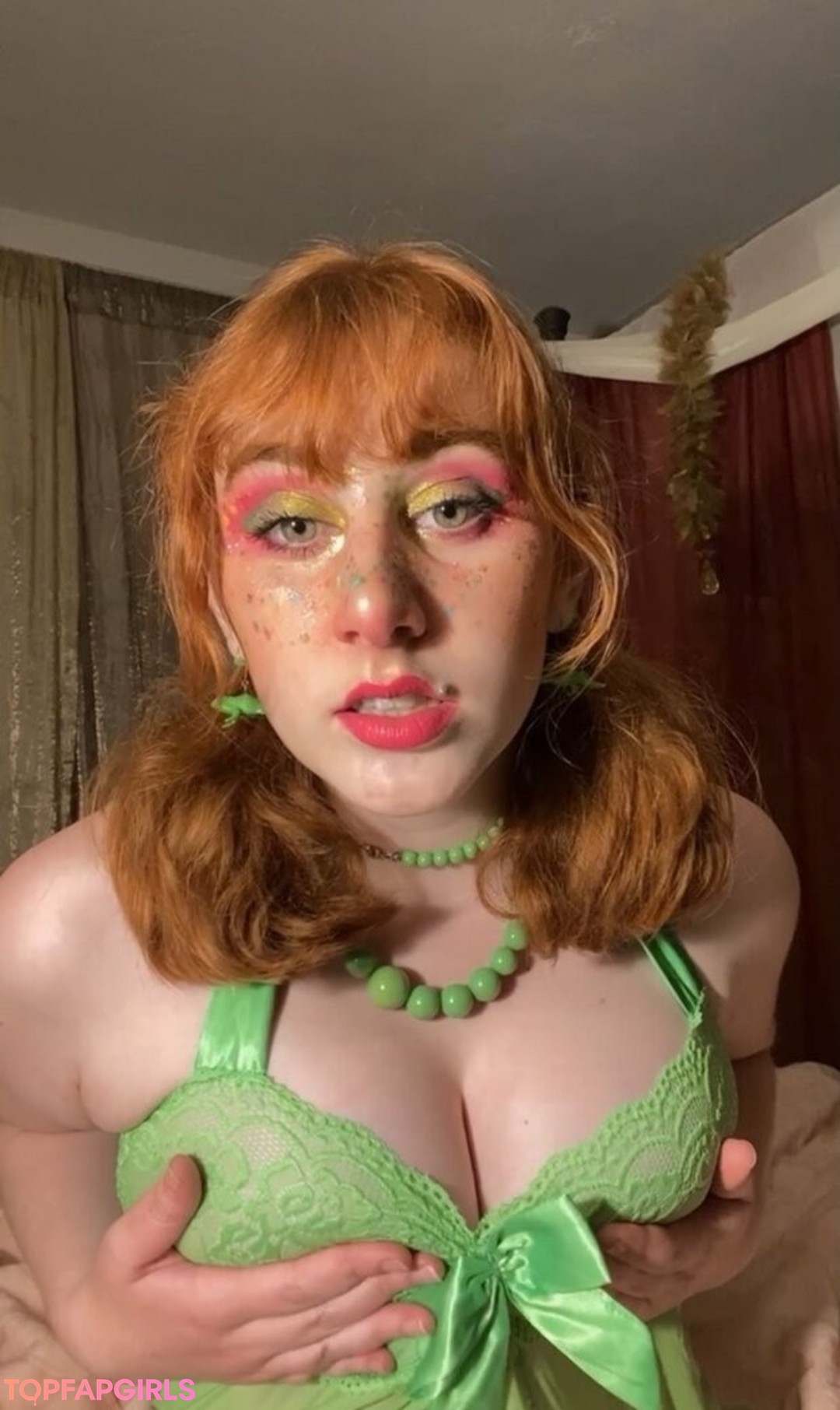 Photo nue de fuite OnlyFans de Faythegay #63 Photo nue de fuite OnlyFans de Faythegay #63