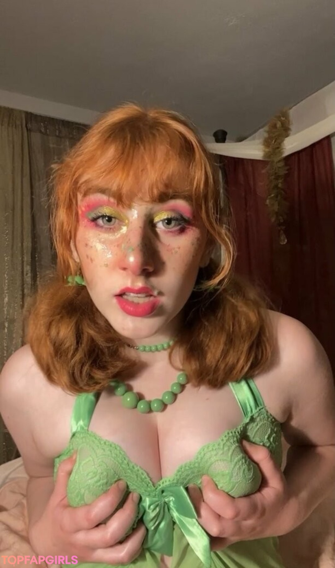 Photo nue de fuite OnlyFans de Faythegay #64 Photo nue de fuite OnlyFans de Faythegay #64