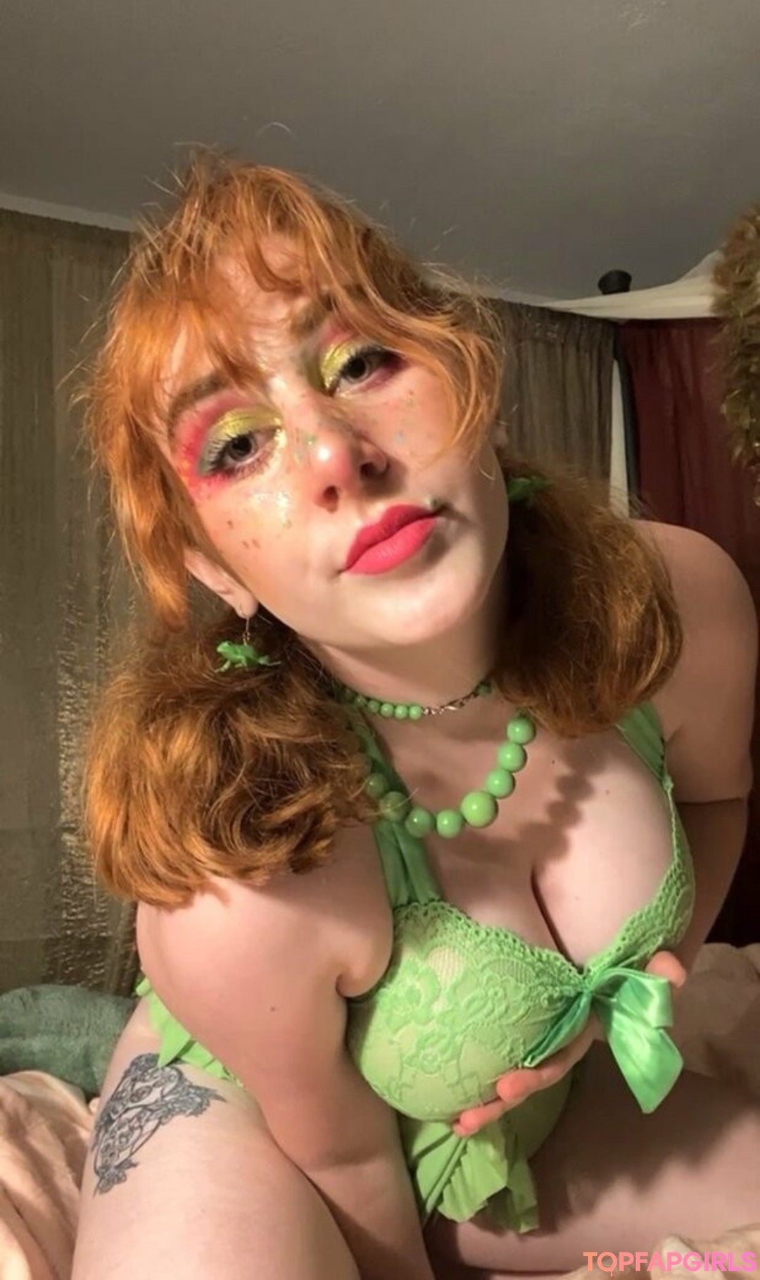 Photo nue de fuite OnlyFans de Faythegay #66 Photo nue de fuite OnlyFans de Faythegay #66