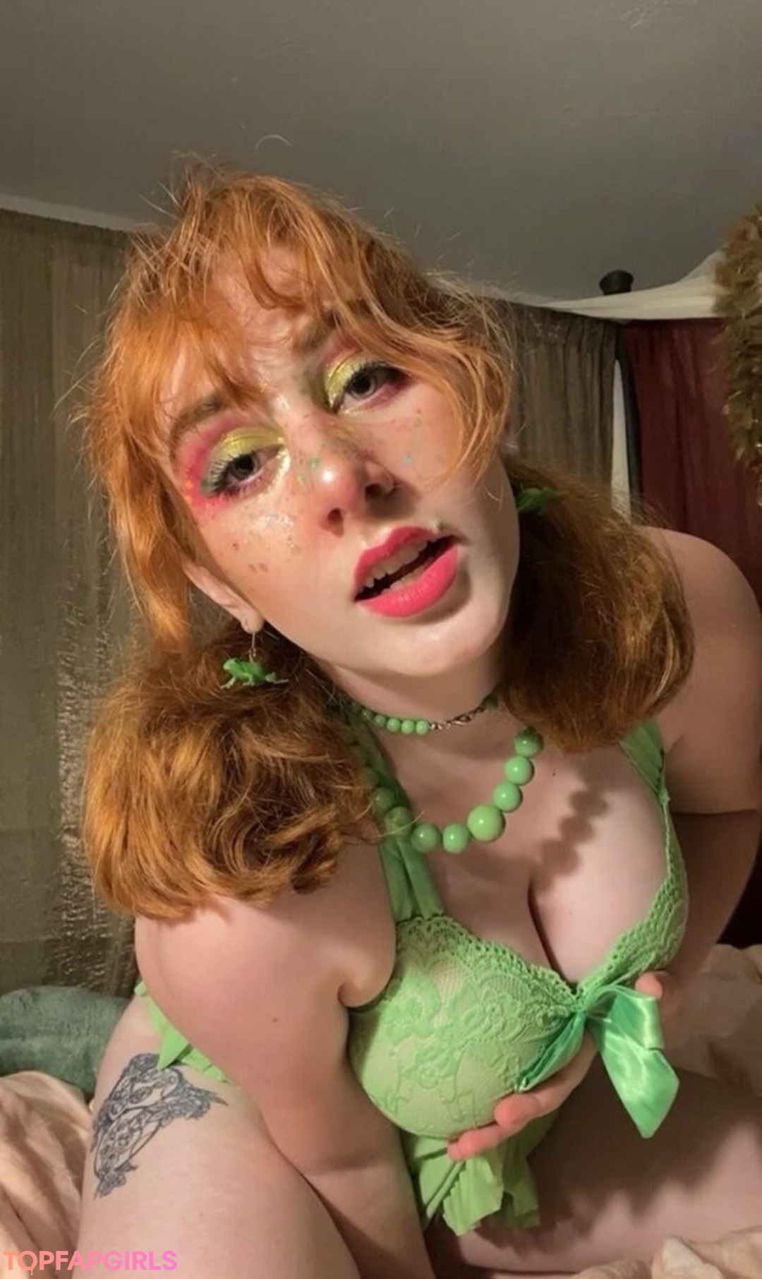 Photo nue de fuite OnlyFans de Faythegay #67 Photo nue de fuite OnlyFans de Faythegay #67