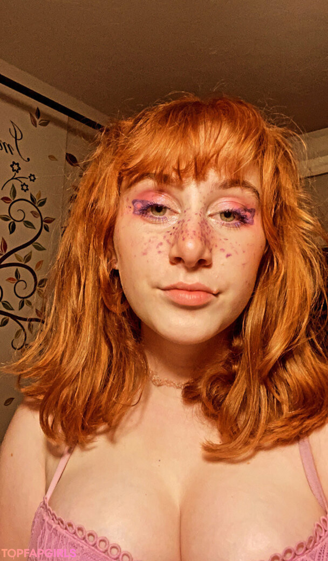 Photo nue de fuite OnlyFans de Faythegay #72 Photo nue de fuite OnlyFans de Faythegay #72