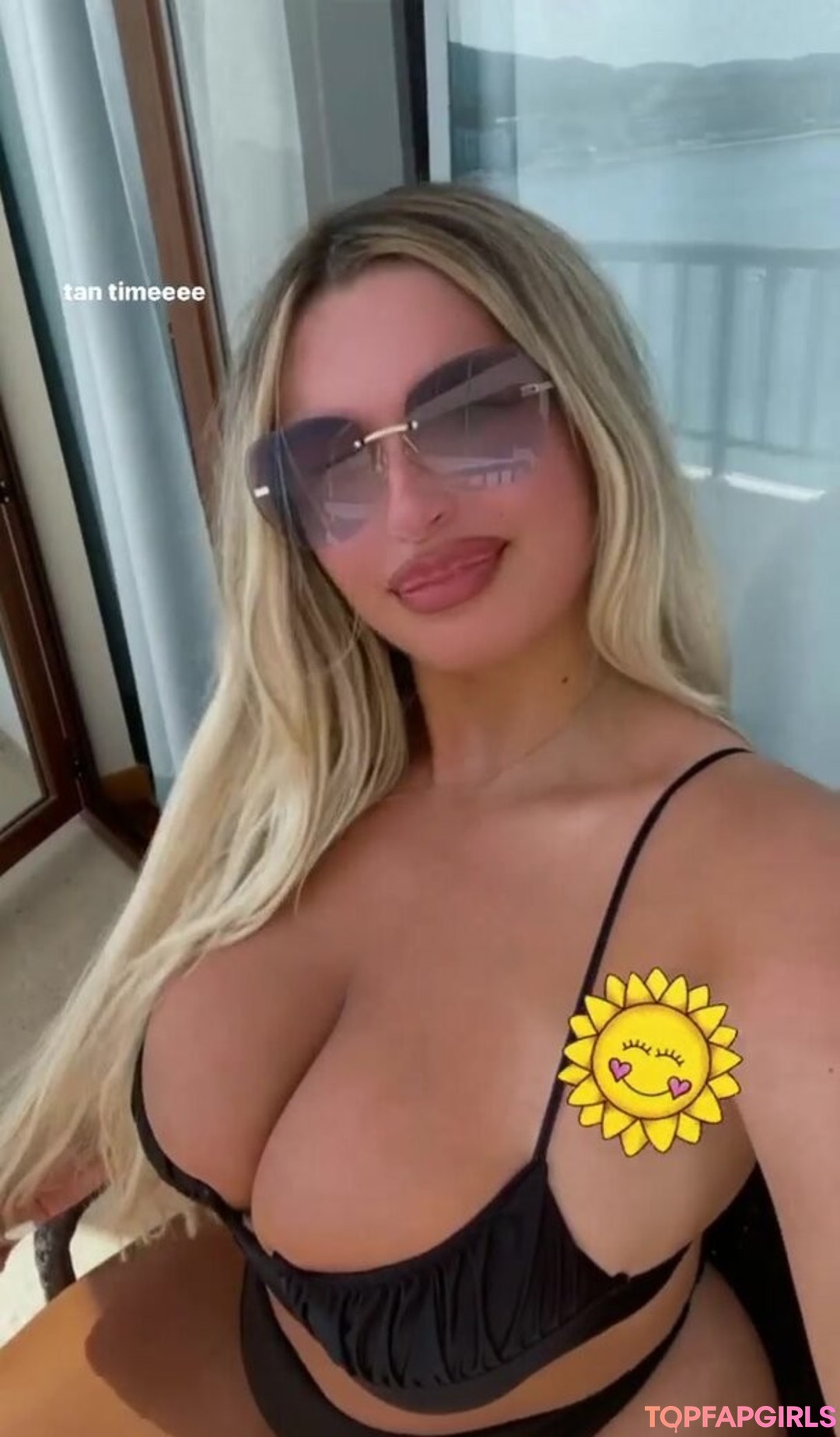 Photo nue de fuite OnlyFans de Caitlin #34 Photo nue de fuite OnlyFans de Caitlin #34