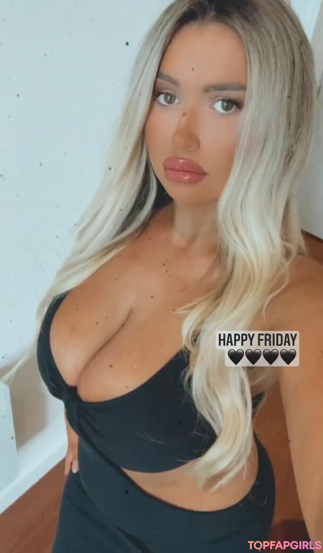 Photo nue de fuite OnlyFans de Caitlin #40 Photo nue de fuite OnlyFans de Caitlin #40