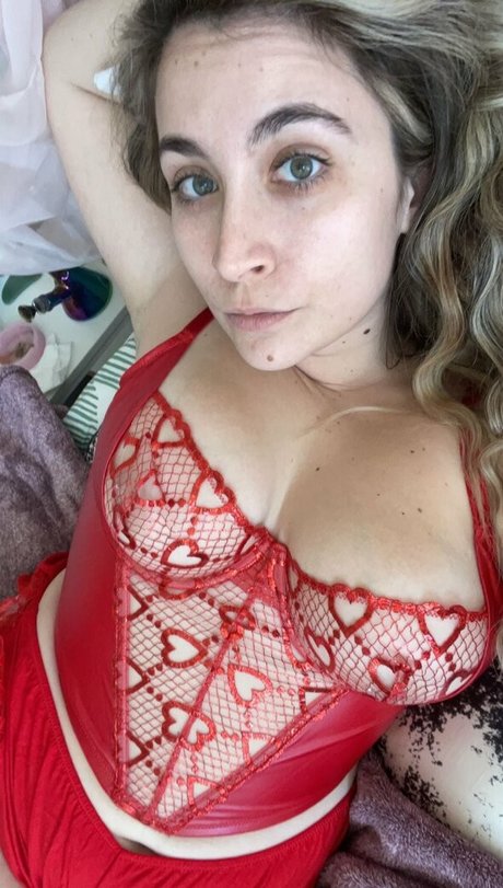 Milfweeed