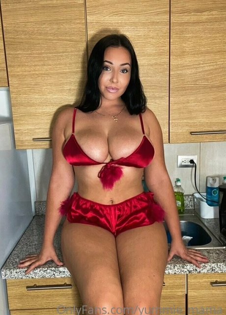 Yummiemama