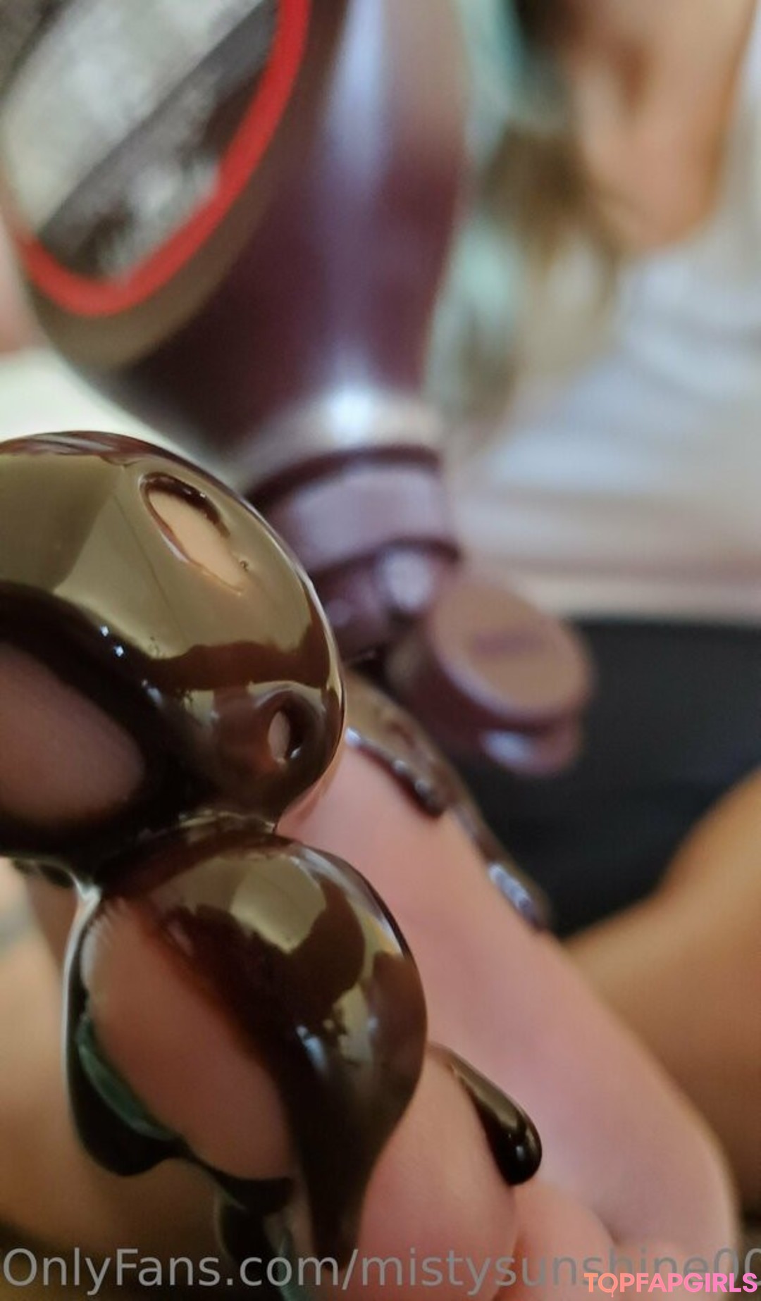 Photo nue de fuite OnlyFans de Mistysunshine00 #108 Photo nue de fuite OnlyFans de Mistysunshine00 #108