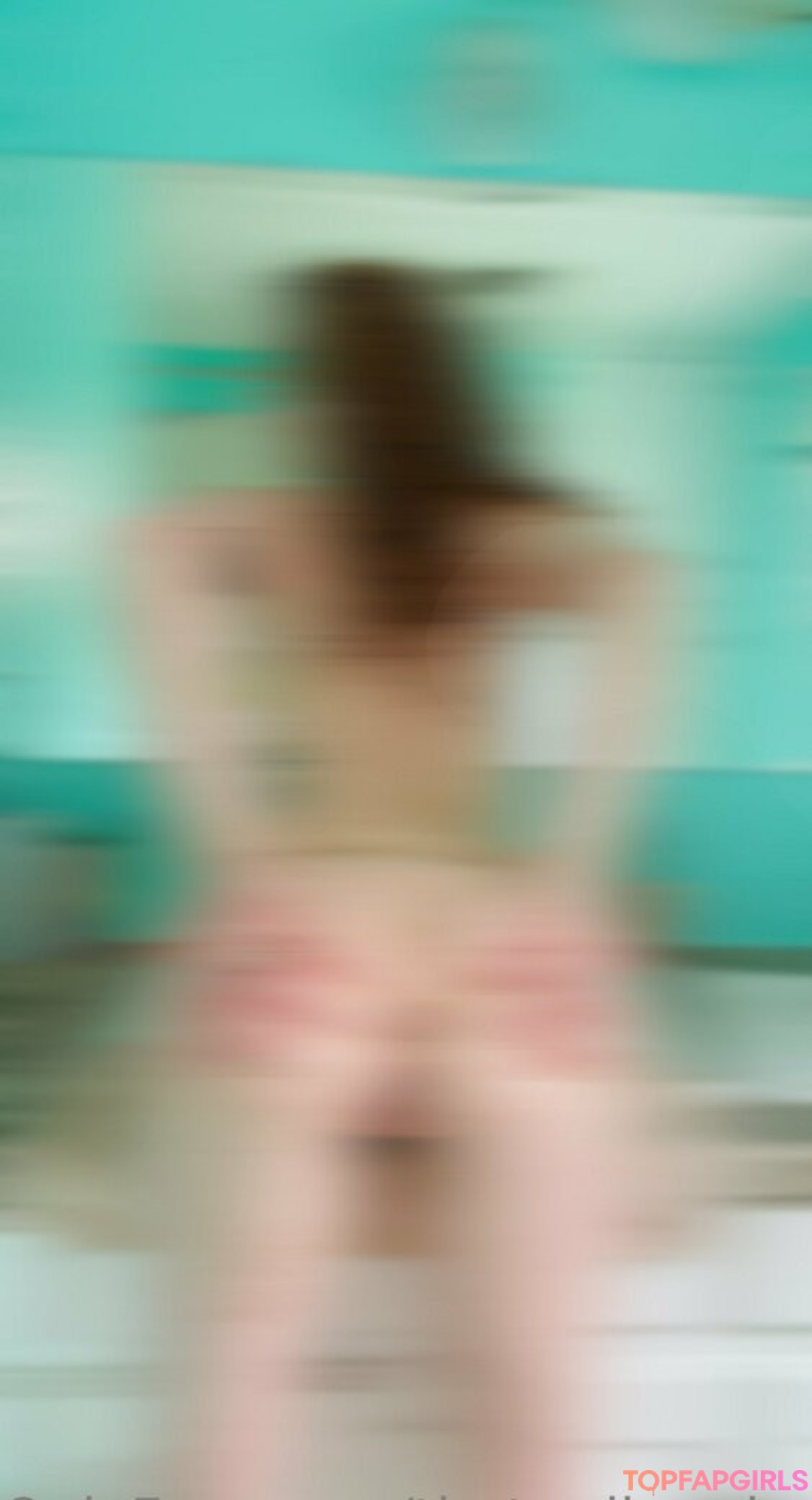 Photo nue de fuite OnlyFans de Thatredheadedgirl6 #106 Photo nue de fuite OnlyFans de Thatredheadedgirl6 #106