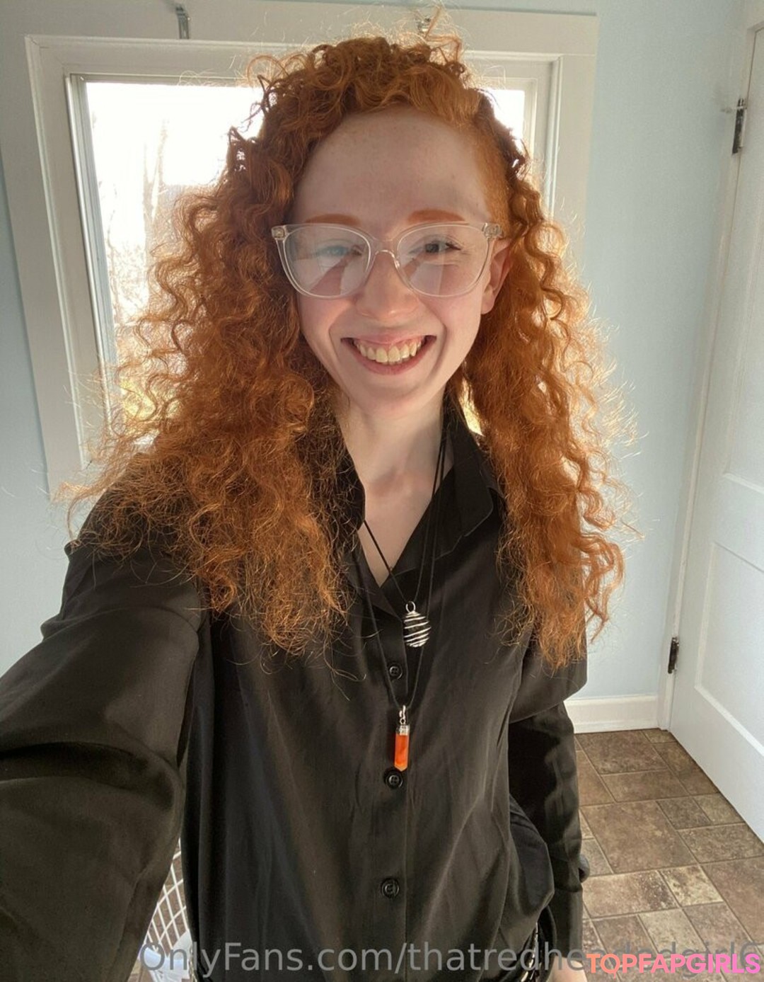 Photo nue de fuite OnlyFans de Thatredheadedgirl6 #69 Photo nue de fuite OnlyFans de Thatredheadedgirl6 #69