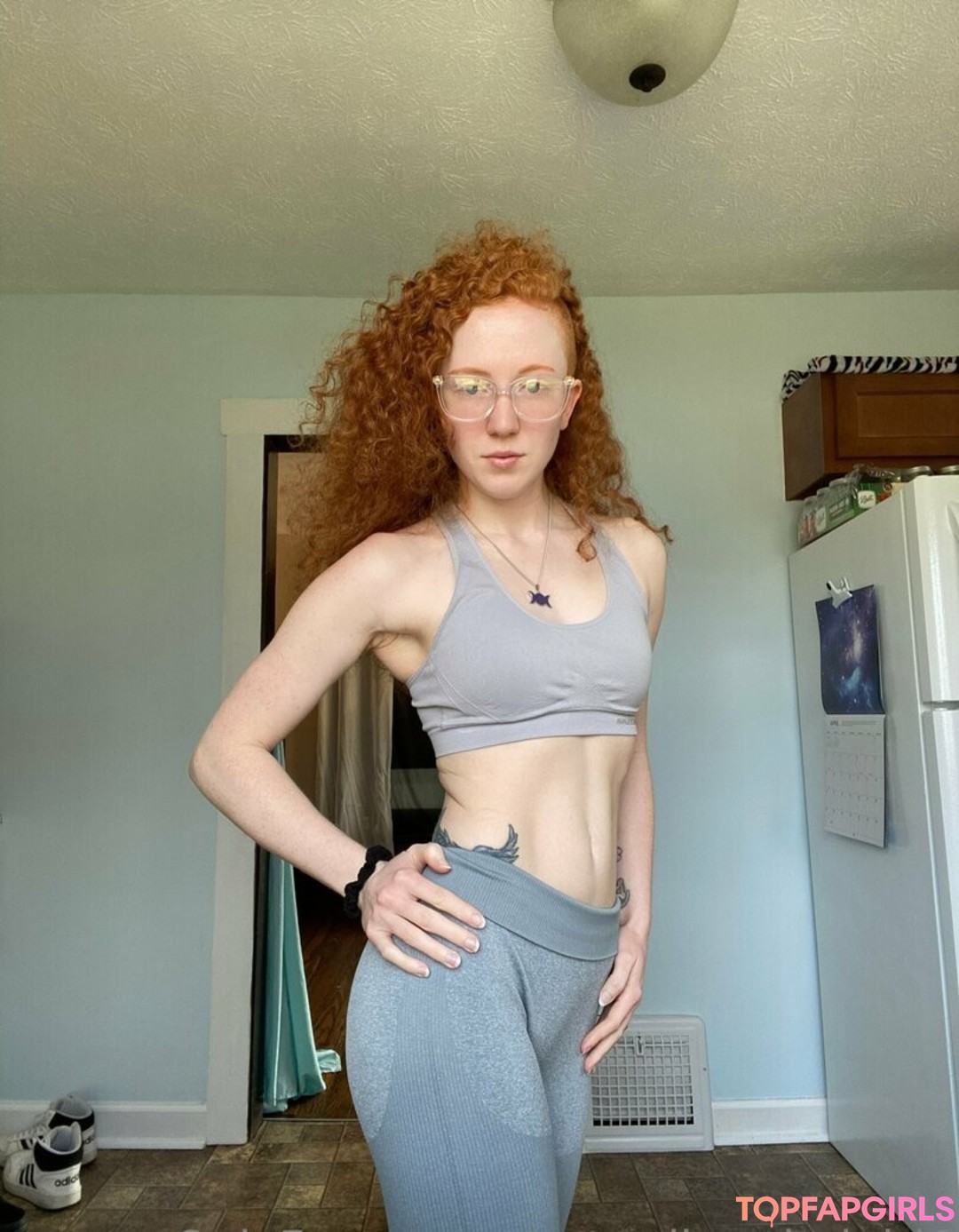 Photo nue de fuite OnlyFans de Thatredheadedgirl6 #76 Photo nue de fuite OnlyFans de Thatredheadedgirl6 #76