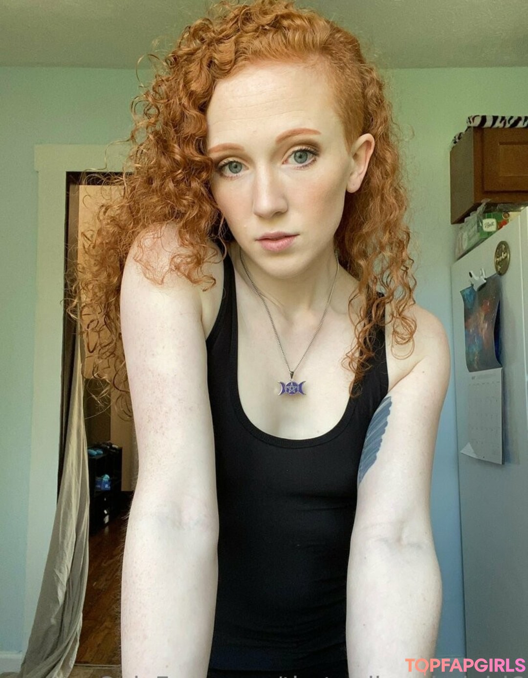 Photo nue de fuite OnlyFans de Thatredheadedgirl6 #87 Photo nue de fuite OnlyFans de Thatredheadedgirl6 #87