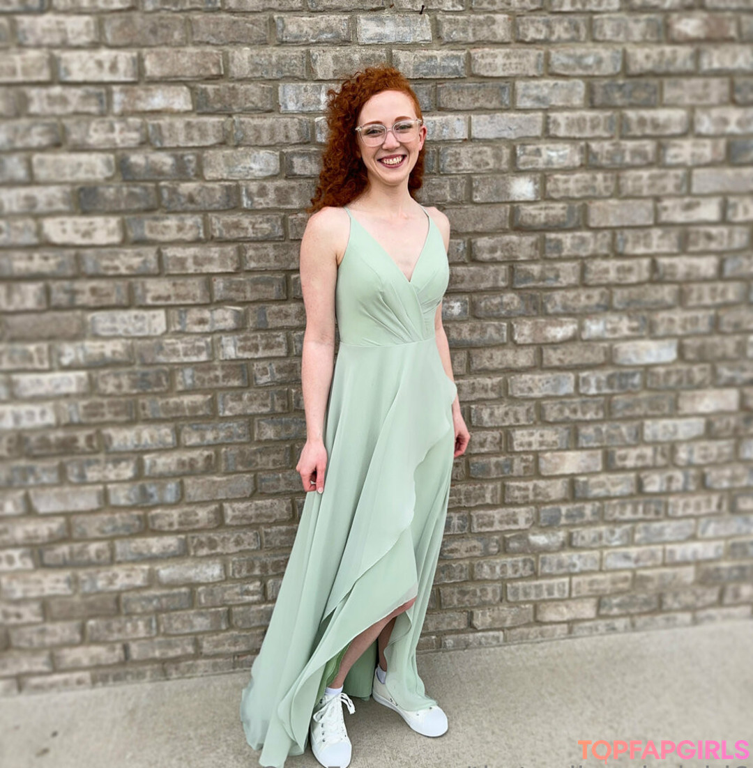 Photo nue de fuite OnlyFans de Thatredheadedgirl6 #92 Photo nue de fuite OnlyFans de Thatredheadedgirl6 #92