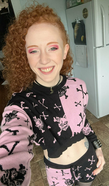 Thatredheadedgirl6