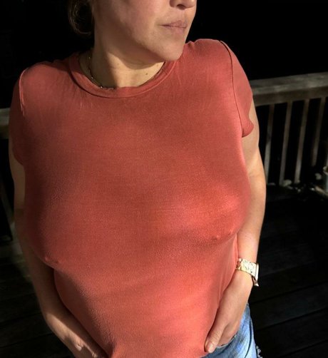 Naughtynurse314