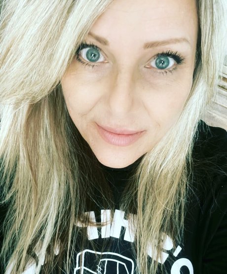 Photo nue de fuite OnlyFans de Tennesseegirl72