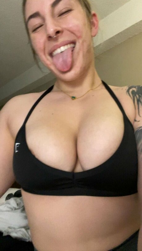 Emily Joel