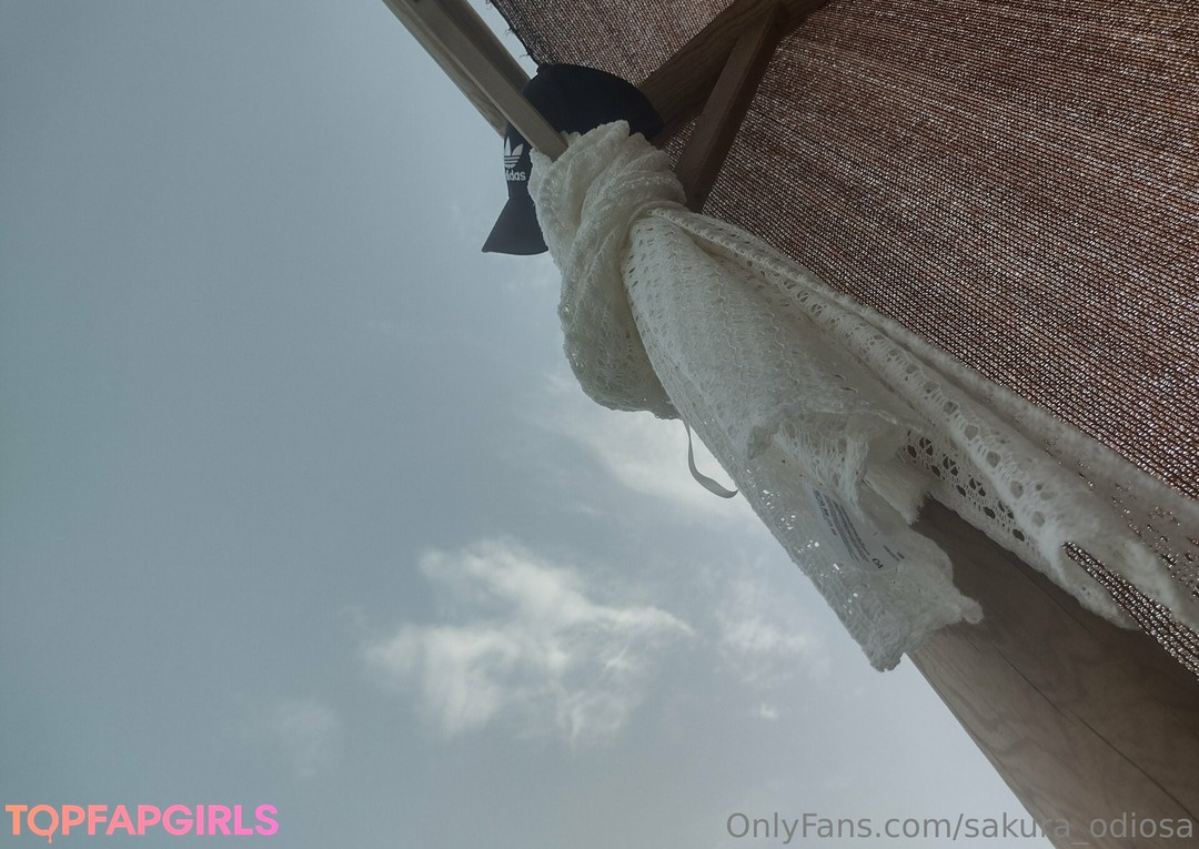 Photo nue de fuite OnlyFans de Sakuraodiosa #50 Photo nue de fuite OnlyFans de Sakuraodiosa #50