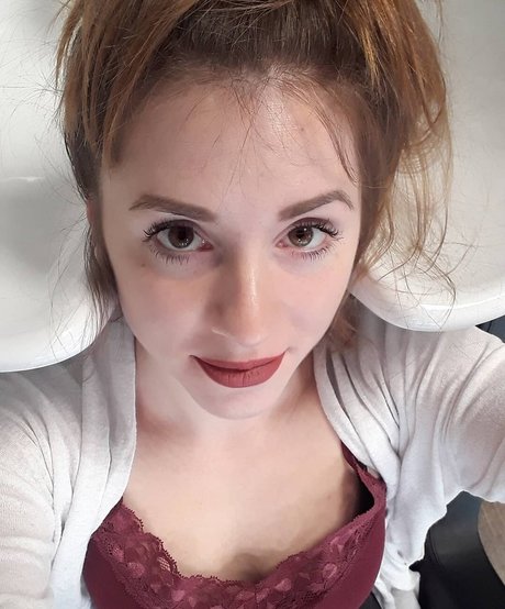 Merona Asmr