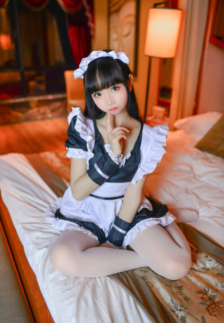 Xueqisama