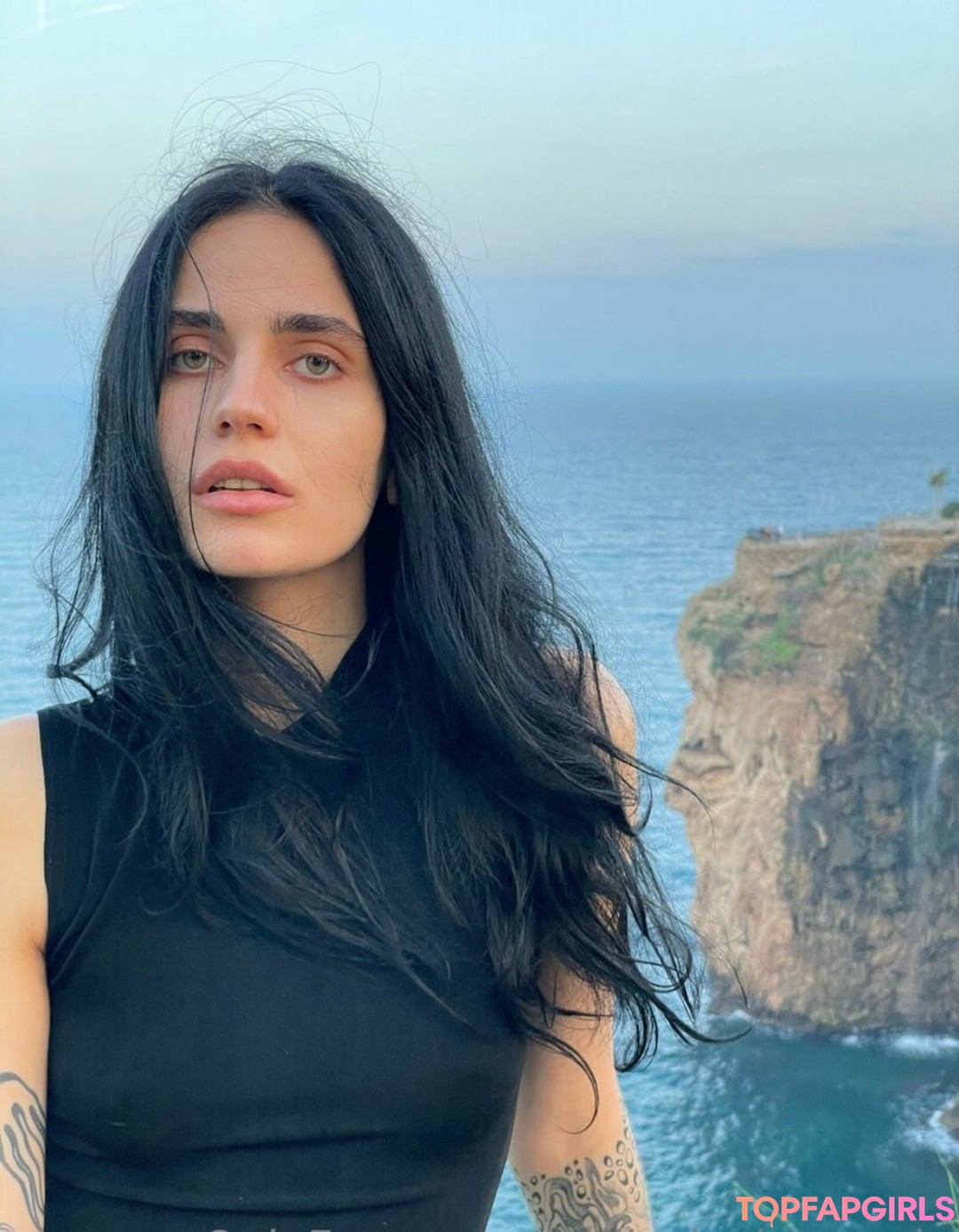 Photo nue de fuite OnlyFans de Mollyjacksonvip #122 Photo nue de fuite OnlyFans de Mollyjacksonvip #122