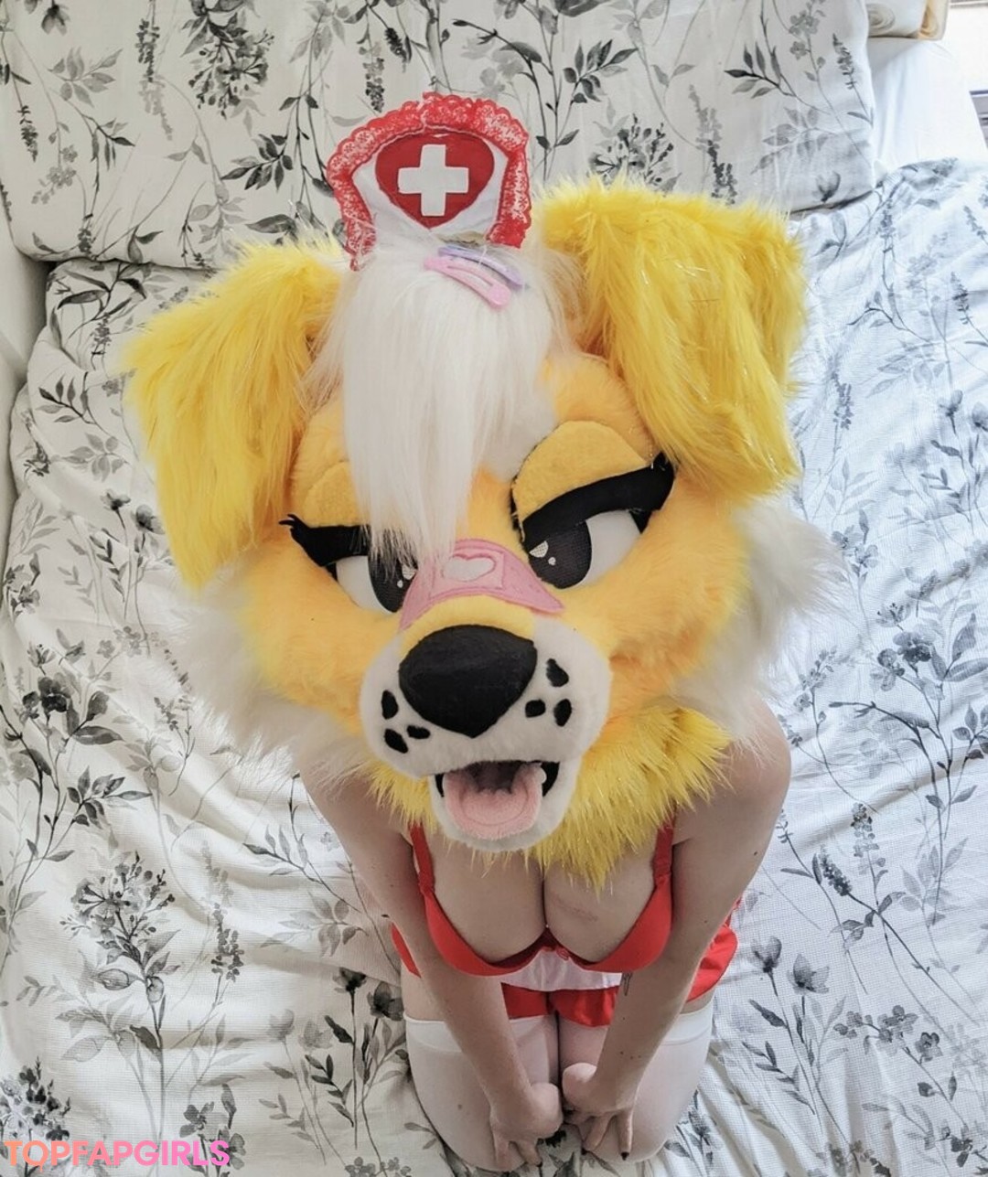 Photo nue de fuite OnlyFans de Murrsuit #36 Photo nue de fuite OnlyFans de Murrsuit #36