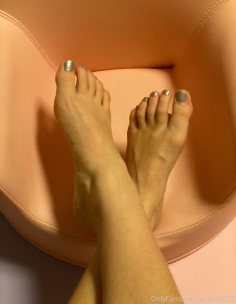 Missjackies_feet