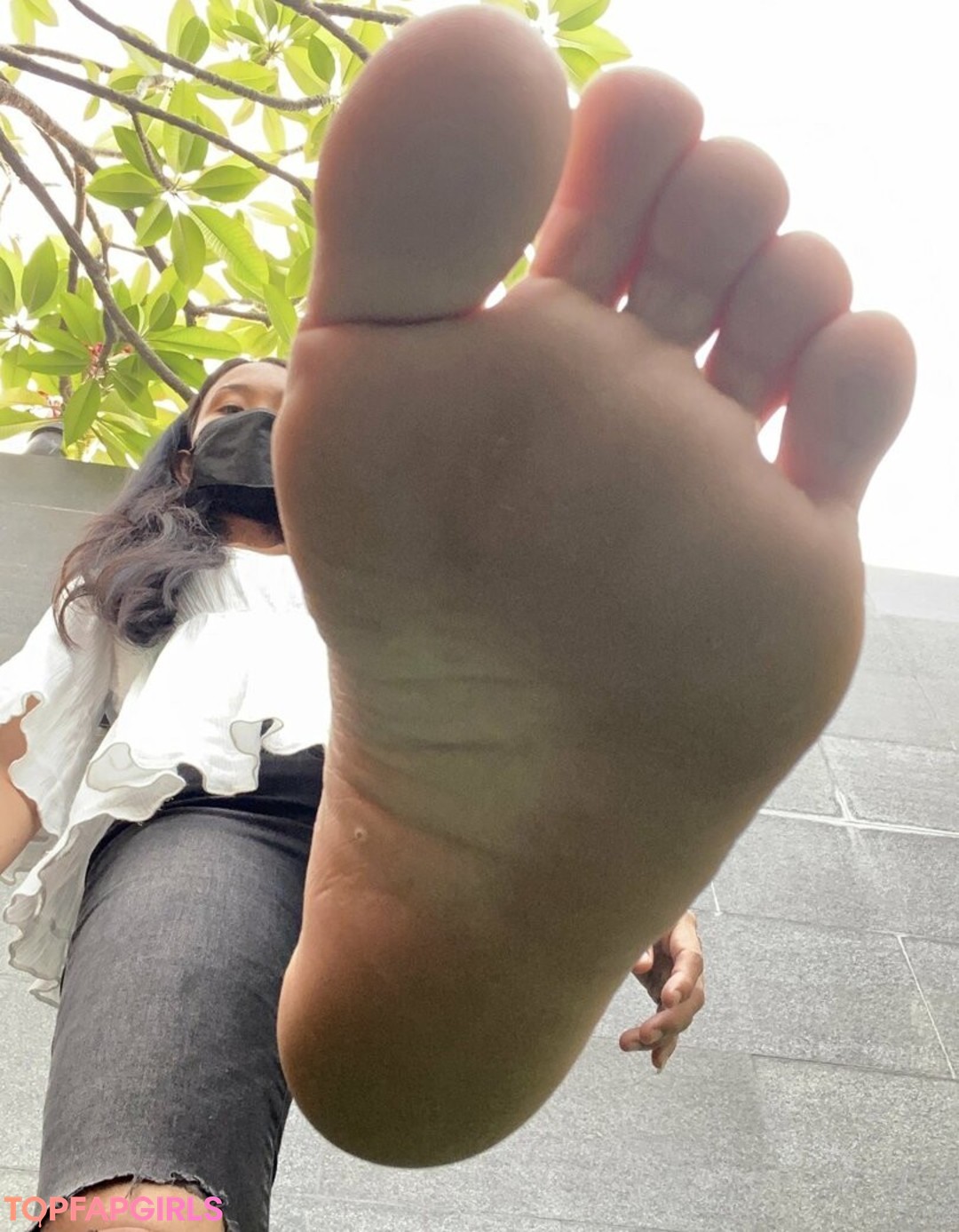 Photo nue de fuite OnlyFans de Goddess Nutty #4 Photo nue de fuite OnlyFans de Goddess Nutty #4