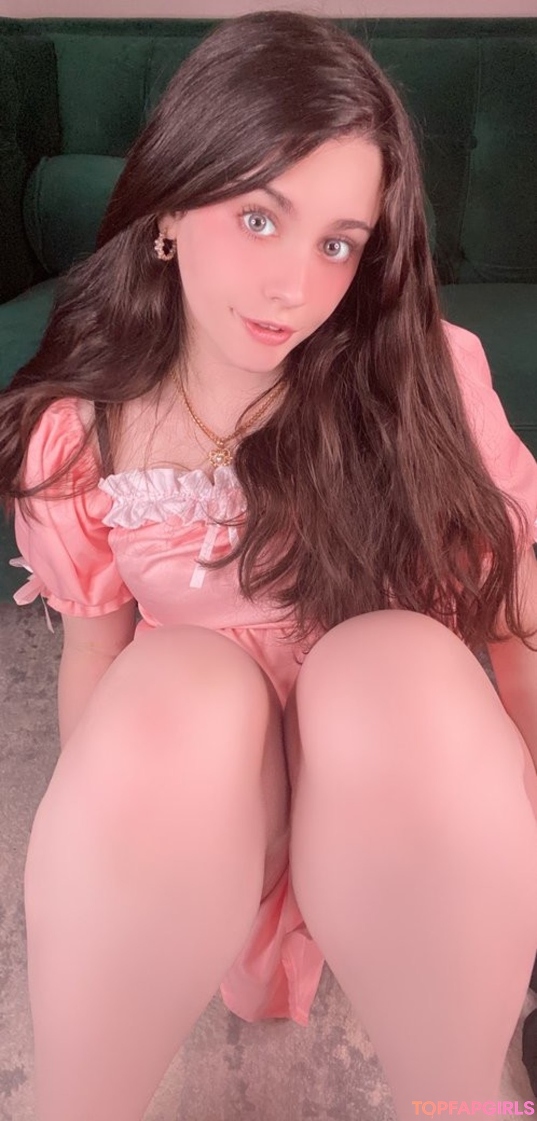 Photo nue de fuite OnlyFans de Adinaluna #102 Photo nue de fuite OnlyFans de Adinaluna #102