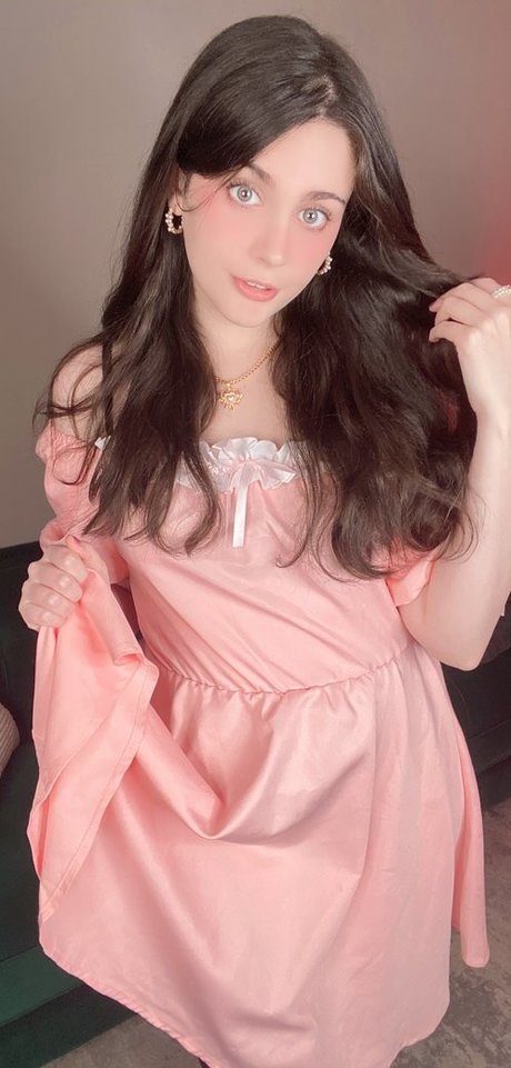Adina.luna