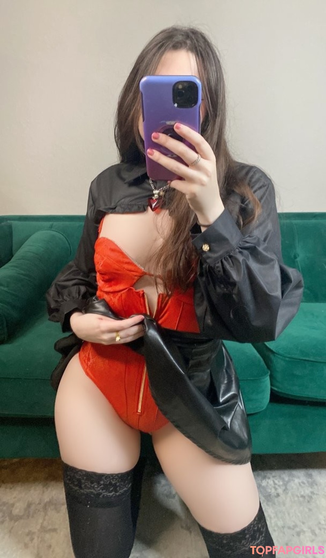 Photo nue de fuite OnlyFans de Adinaluna #12 Photo nue de fuite OnlyFans de Adinaluna #12