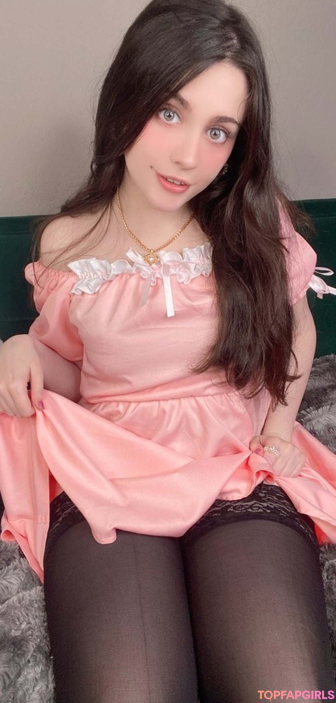 Photo nue de fuite OnlyFans de Adinaluna #120 Photo nue de fuite OnlyFans de Adinaluna #120