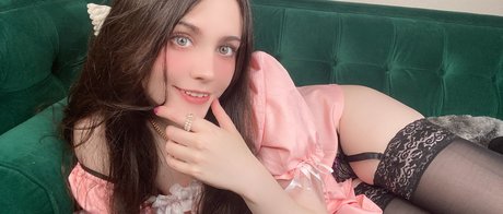 Adina.luna