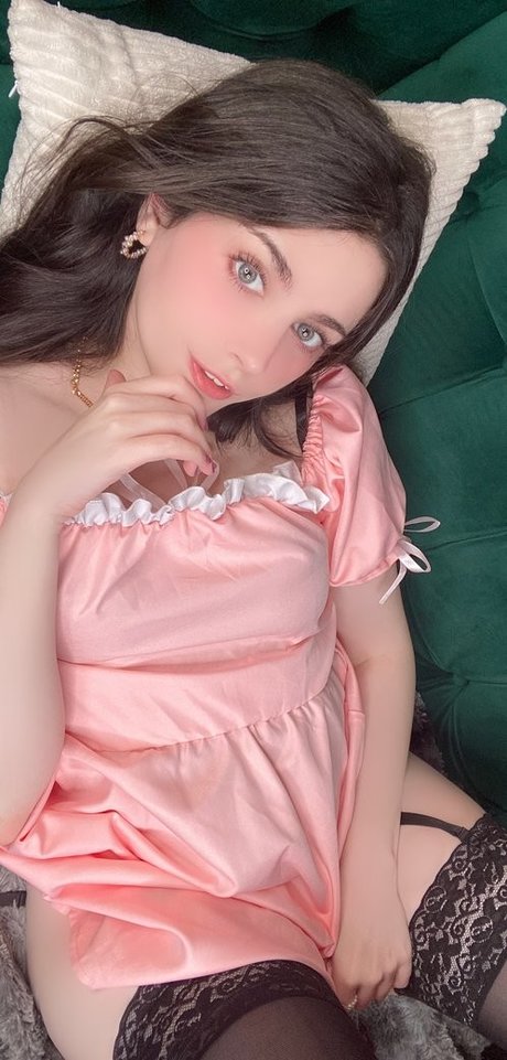 Adina.luna