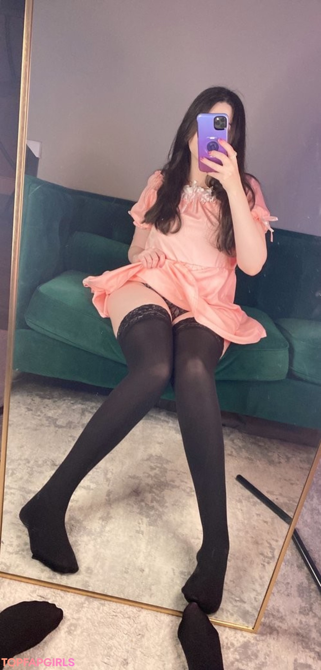 Photo nue de fuite OnlyFans de Adinaluna #140 Photo nue de fuite OnlyFans de Adinaluna #140