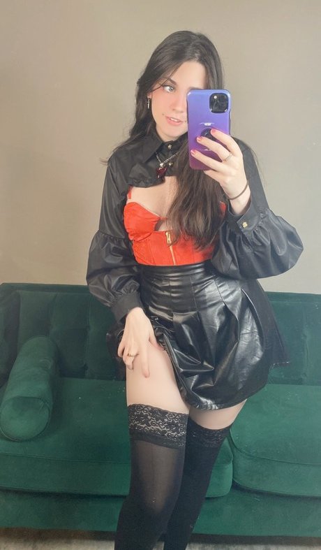 Adina.luna