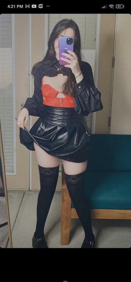 Adinaluna