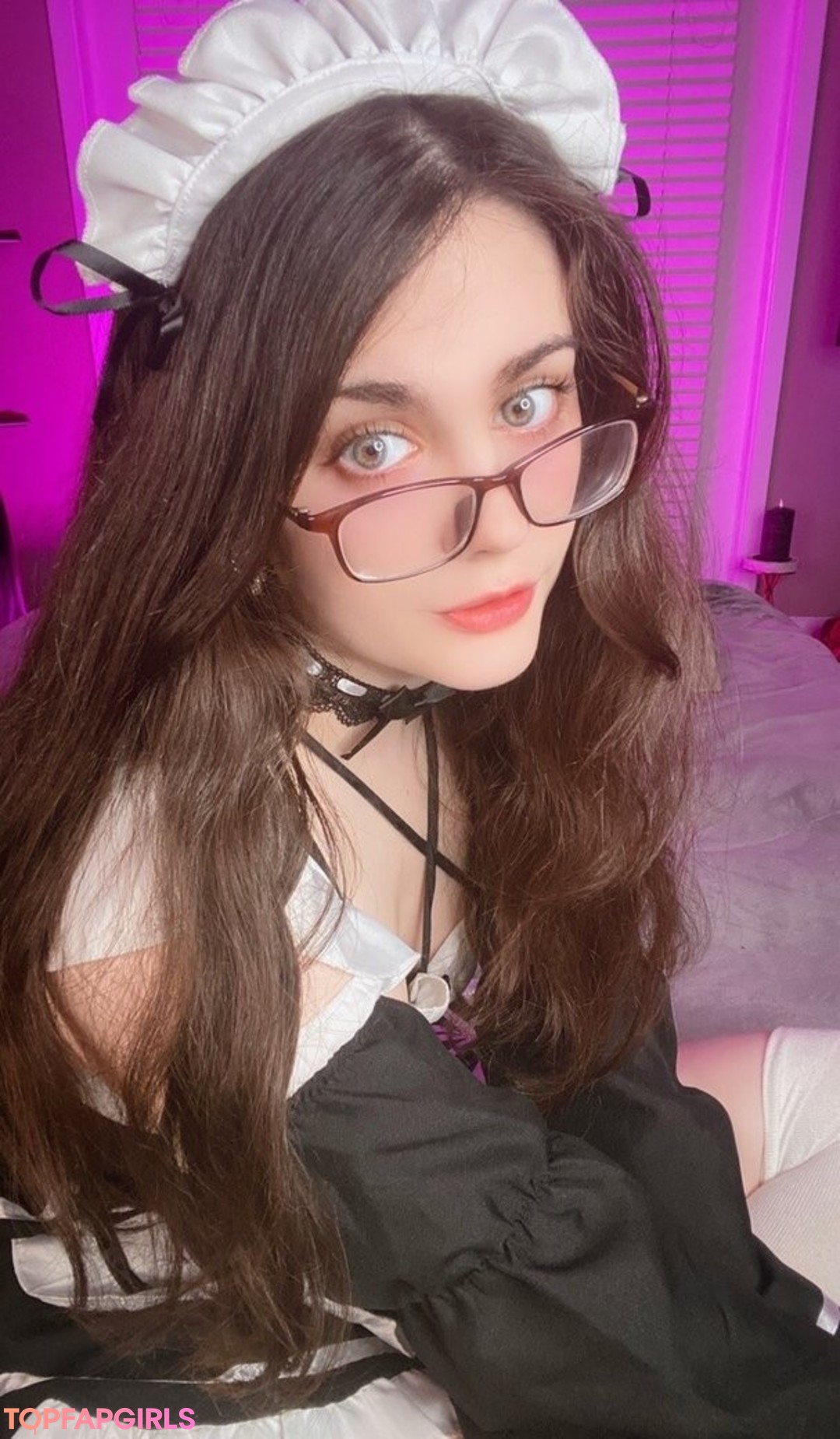 Photo nue de fuite OnlyFans de Adinaluna #54 Photo nue de fuite OnlyFans de Adinaluna #54