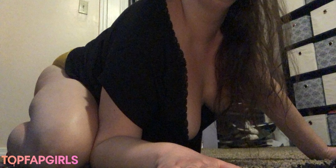 Photo nue de fuite OnlyFans de Nicoleriverton #11 Photo nue de fuite OnlyFans de Nicoleriverton #11