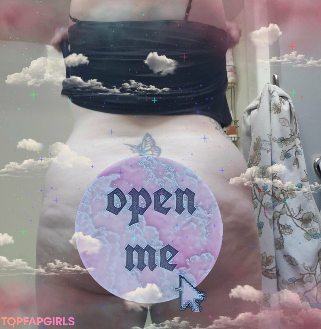 Photo nue de fuite OnlyFans de Bunnyvelvettvfree #32 Photo nue de fuite OnlyFans de Bunnyvelvettvfree #32