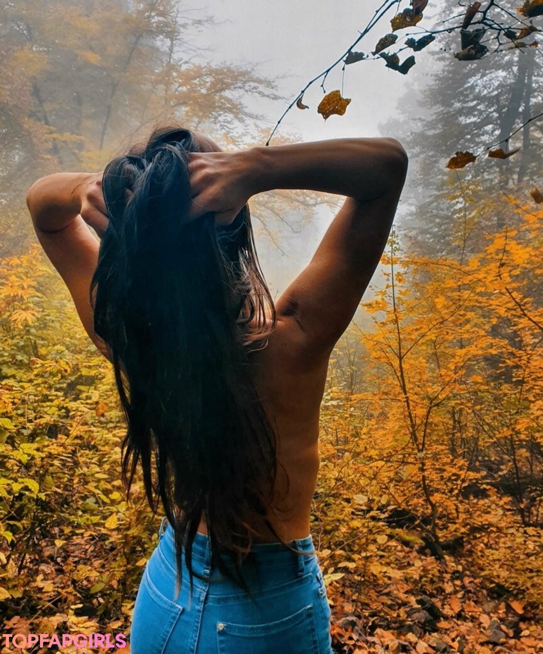 Photo nue de fuite OnlyFans de Ninalove1free #52 Photo nue de fuite OnlyFans de Ninalove1free #52