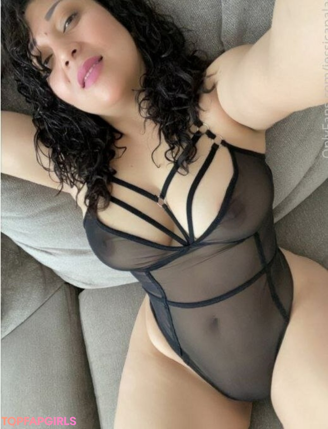 Photo nue de fuite OnlyFans de Jessica Palacios #34 Photo nue de fuite OnlyFans de Jessica Palacios #34