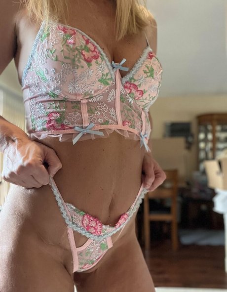 Macie_Mae.69