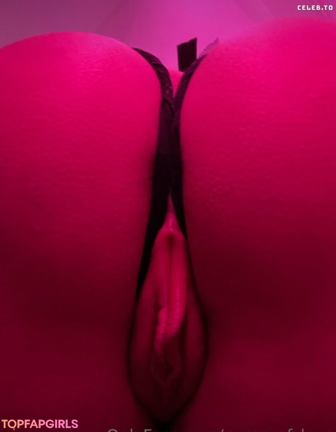 Photo nue de fuite OnlyFans de Nurselove #15 Photo nue de fuite OnlyFans de Nurselove #15