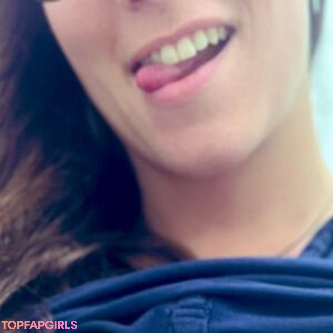 Photo nue de fuite OnlyFans de Nurselove #16 Photo nue de fuite OnlyFans de Nurselove #16