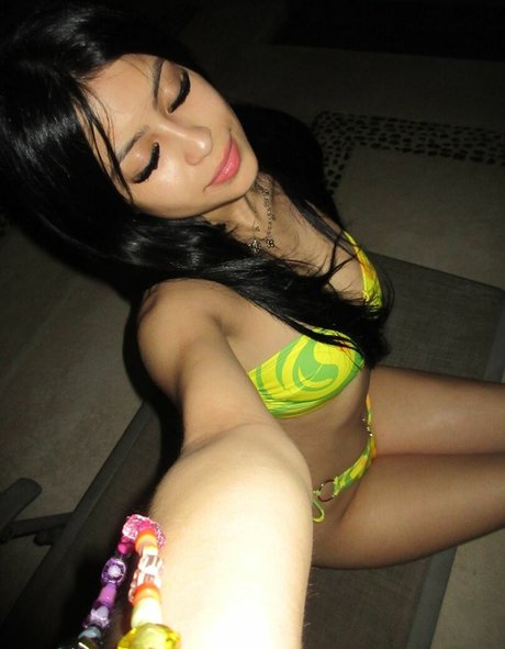 Desiree Montoya