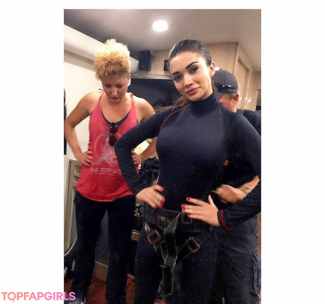 Photo nue de fuite OnlyFans de Amy Jackson #138 Photo nue de fuite OnlyFans de Amy Jackson #138